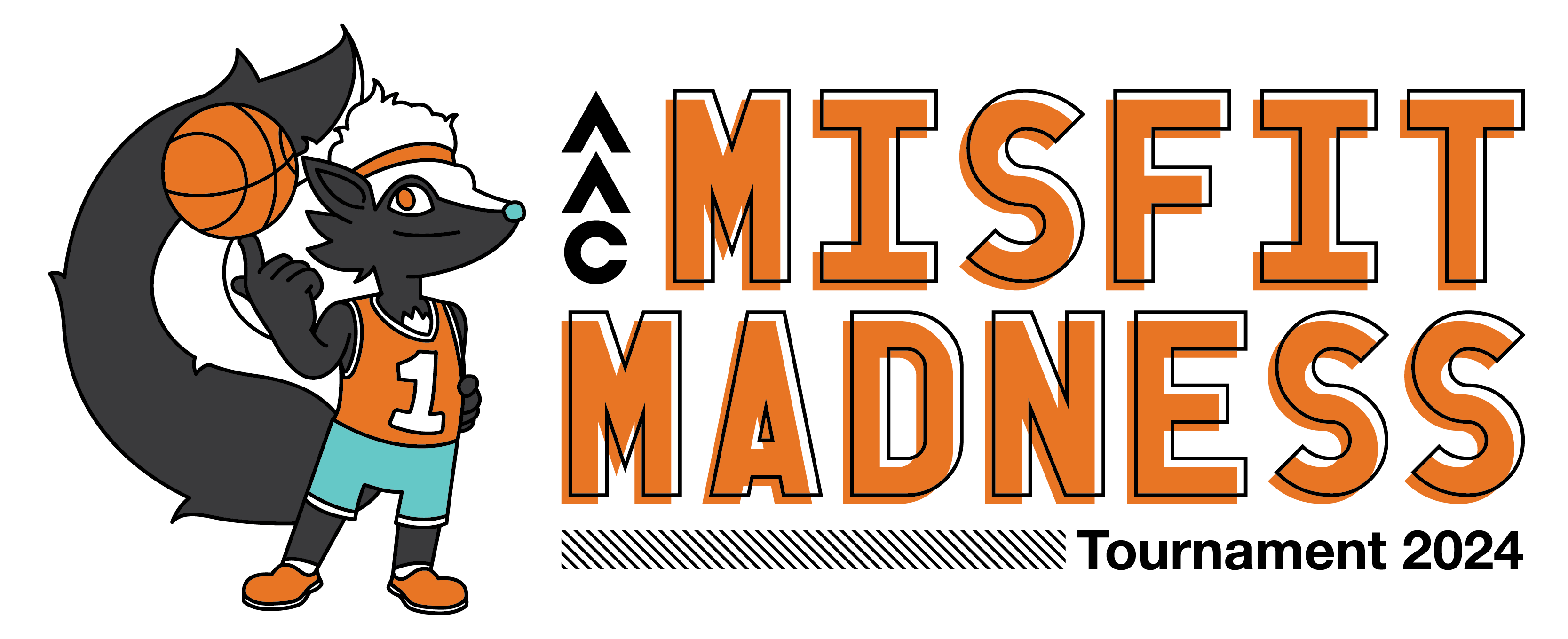 Misfit Madness - Art Academy of Cincinnati