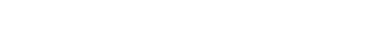 The Vista Foundation logo