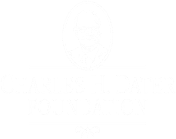 Charles H. Dater Foundation logo