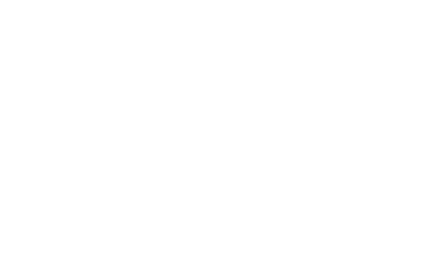 Greater Cincinnati Foundation logo