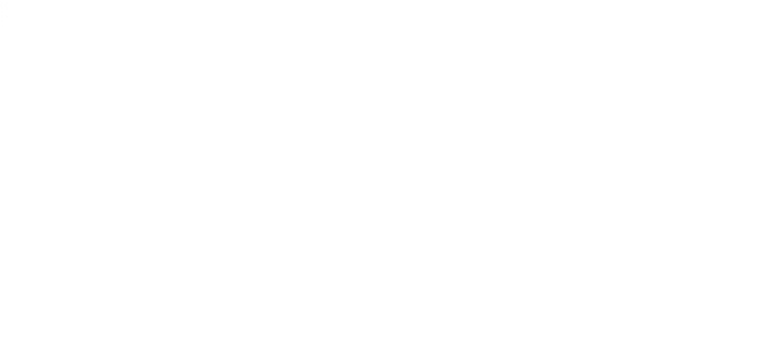 Carol Ann and Ralph V Haile Jr Foundation logo