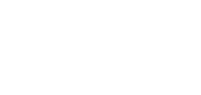 George & Margaret Mclane Foundation logo